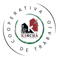 Logo Kincha